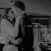 come back to me; a fitzsimmons mix