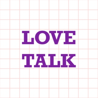 love talk