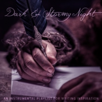 Writing: Dark and Stormy Night