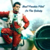Best Freakin Pilot In The Galaxy