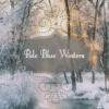 Pale Blue Winters, 2015-2016