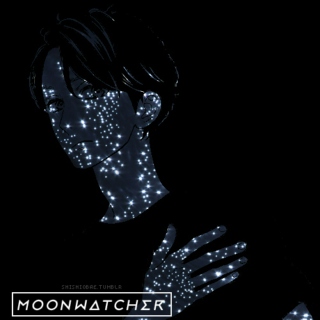 moonwatcher