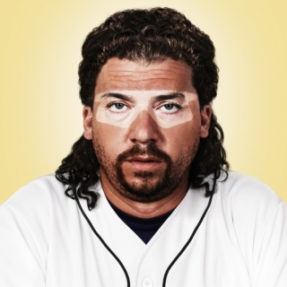 Eastbound & Down 1 OST