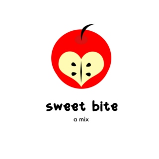 sweet bite