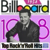 Billboard Top Rock'n'Roll Hits - 1958 