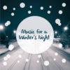 Music For A Winter's Night 
