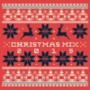Christmas Mix 2015