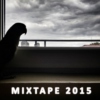 mixtape 2015