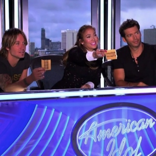 American Idol Season 11: Top 10 Highlights 