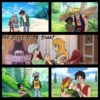 one piece of my heart – a mix for opoc/canon