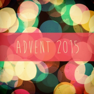 Advent 2015