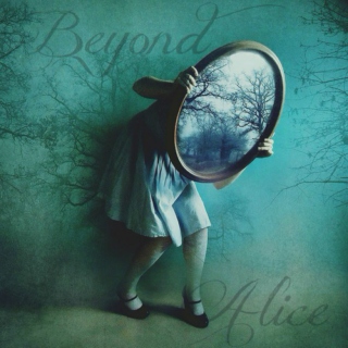We are Beyond Alice