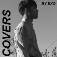 Covers by EXO