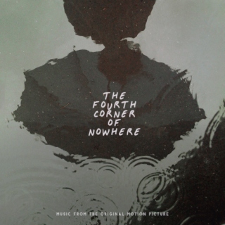 the fourth corner of nowhere