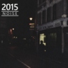 Noise: 2015
