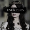 usurpers