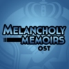 DR: Melancholy Memoirs OST