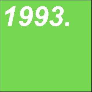1993.