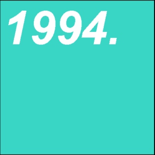 1994.