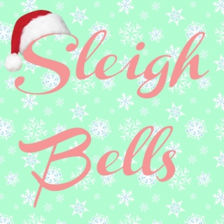 sleigh bells
