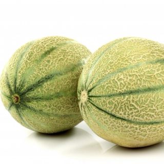 Melonas