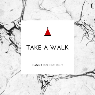 Take A Walk