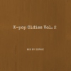 K-pop Oldies Vol.2