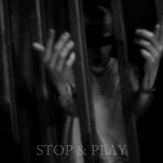 STOP&PLAY