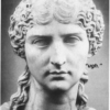 agrippina the younger 