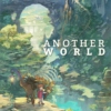 another world