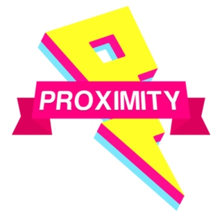 Highest Rated Tracks On Proximity 