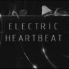 electric heartbeat