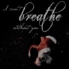 I Can't Breath Without You (But I Have To) - A Captain Swan Playlist