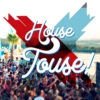 HouseTouse #1