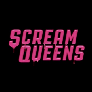 Scream Queens 
