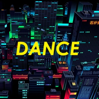 \\DANCE\\