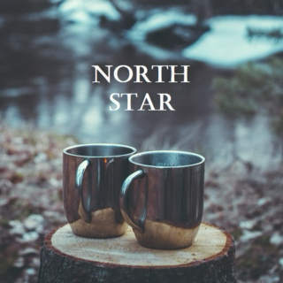You are my North Star