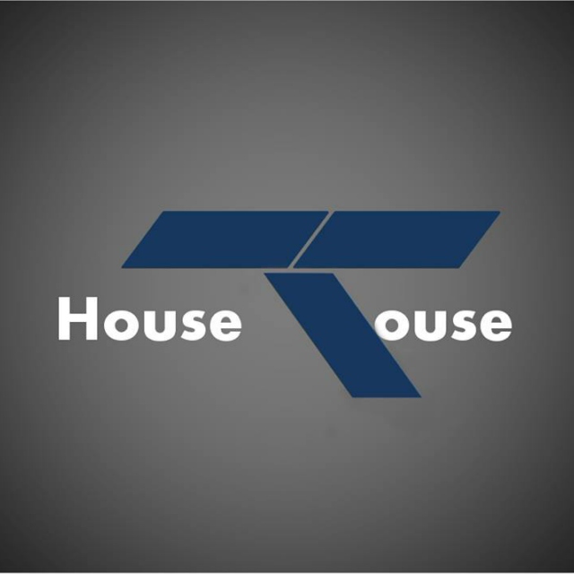 HouseTouse #2
