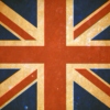 British Eclectic 2