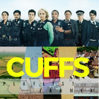 Cuffs (BBC)