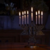 Hanukkah Night Seven: Songs of Knowledge