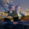 Hop Aboard the Titanic!