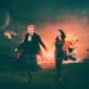 I Can Save You