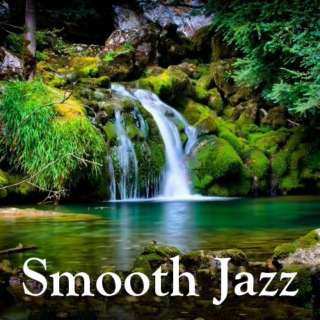 Smooth Jazz - Vol.10