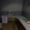 a Stanley Parable fst