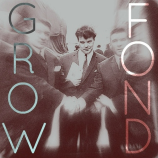 Grow Fond