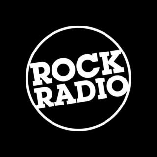 90s Rock Radio Part 2