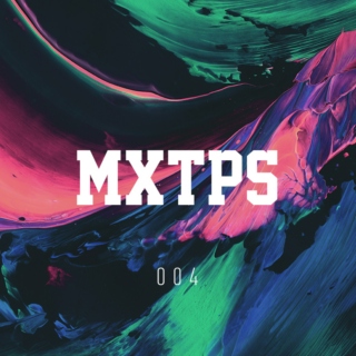 MXTPS | 004