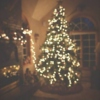 ♫ It's Christmas Tiiiiime ! ♫