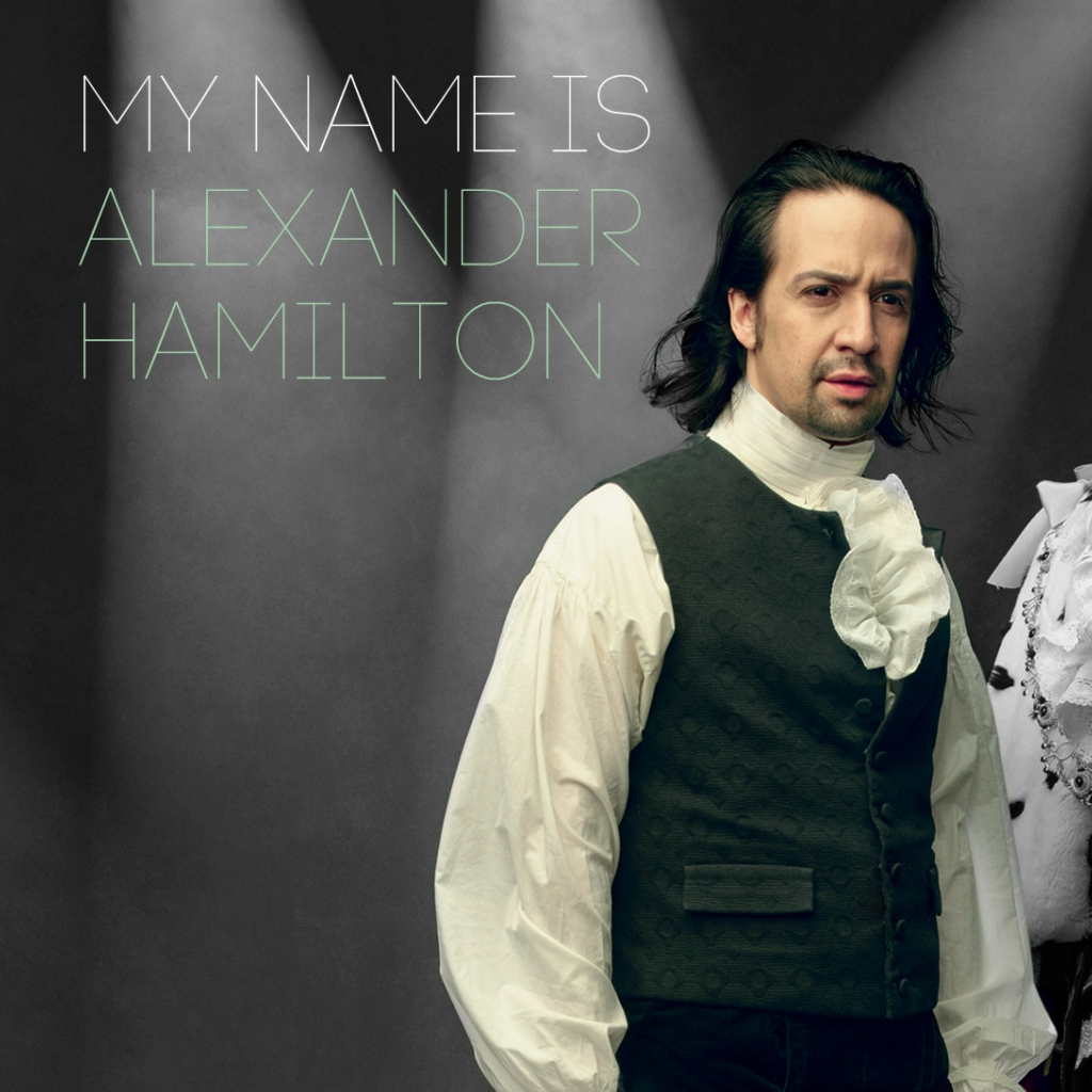 8tracks Radio My Name Is Alexander Hamilton 14 Songs Free And Music Playlist